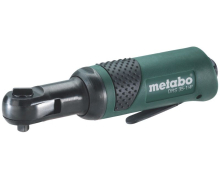 Metabo DRS 35 Metabo DRS 35